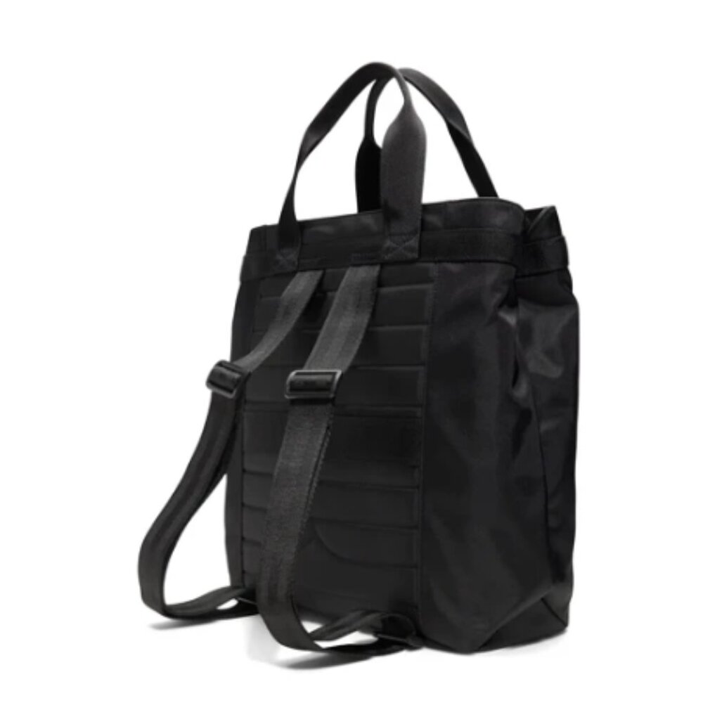 new Hunter Hybrid Textile Backpack / Showder Bag  (252) - Picture 5 of 9